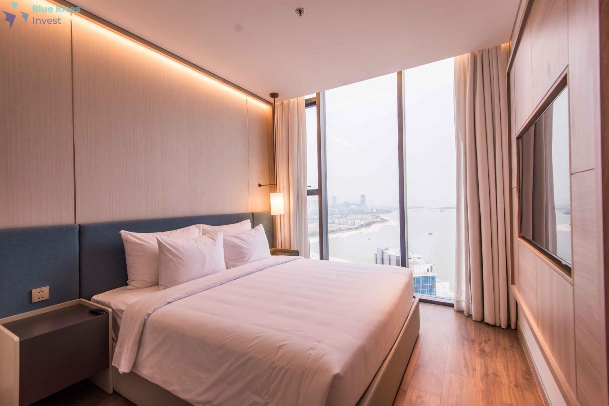 A La Carte Ha Long Bay Managed By Anstay Dış mekan fotoğraf