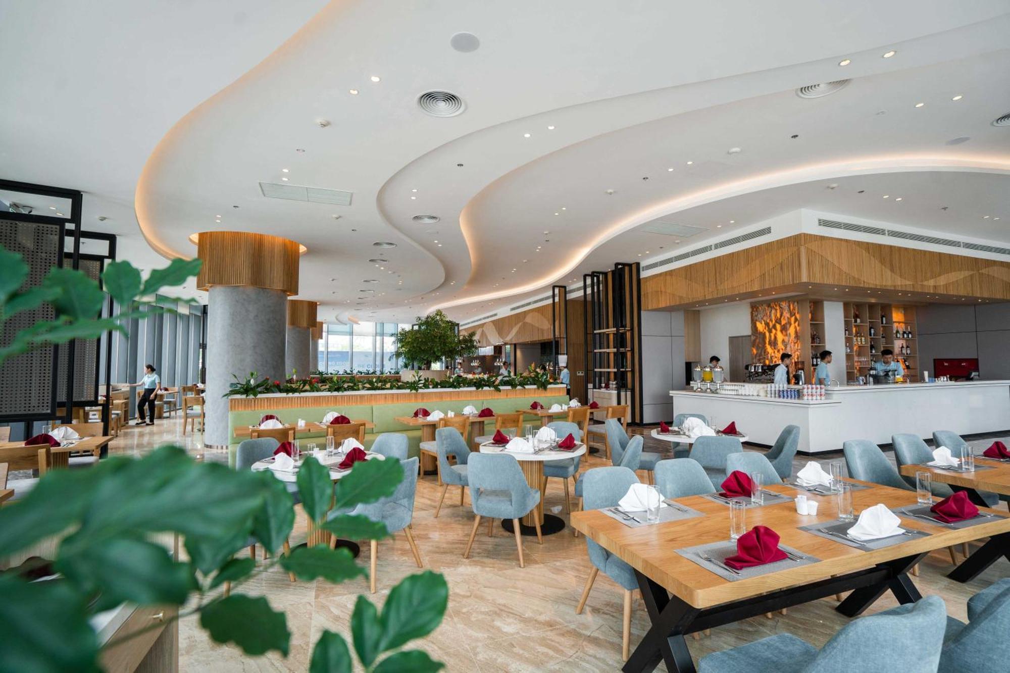 A La Carte Ha Long Bay Managed By Anstay Dış mekan fotoğraf