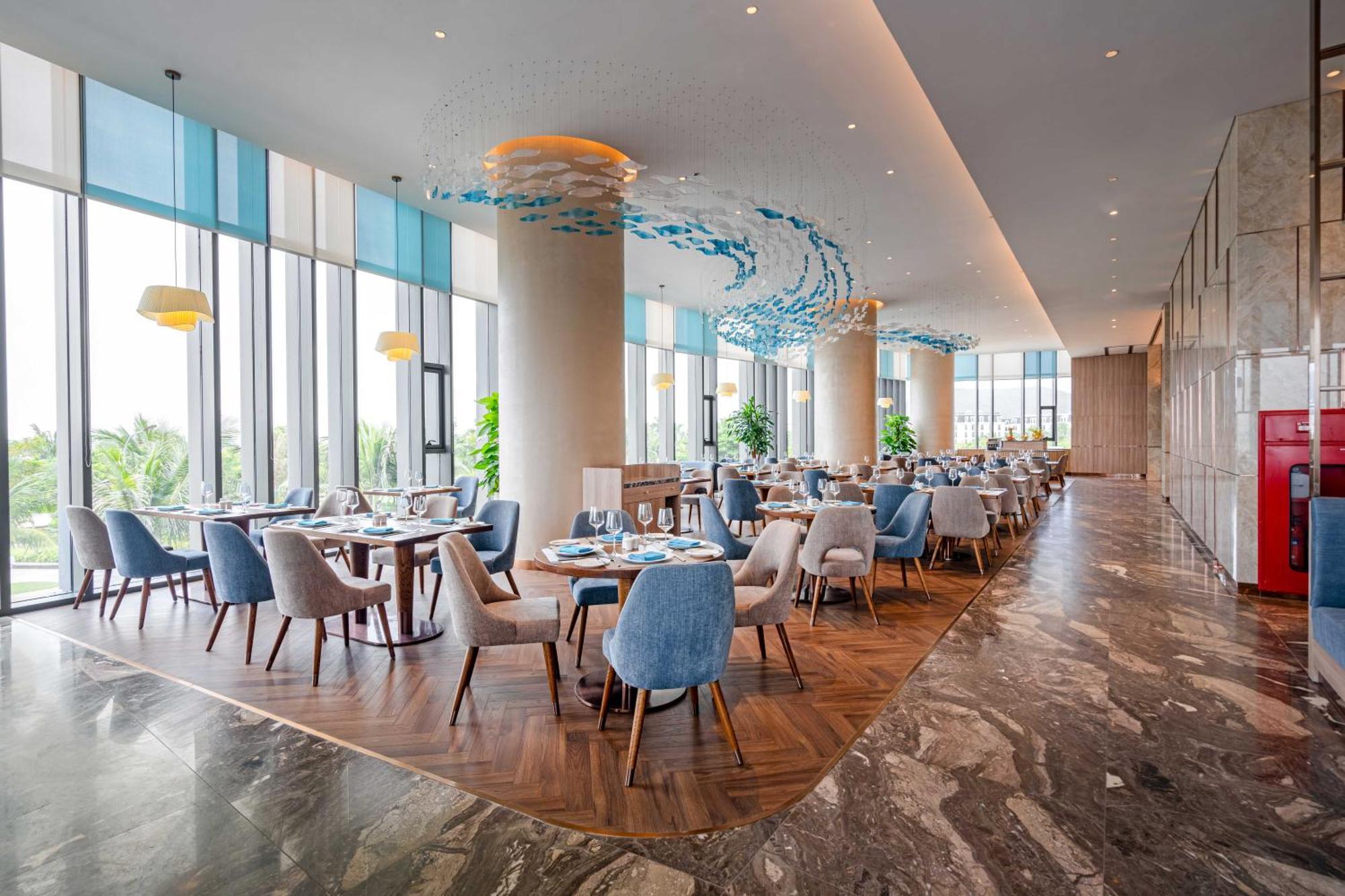 A La Carte Ha Long Bay Managed By Anstay Dış mekan fotoğraf