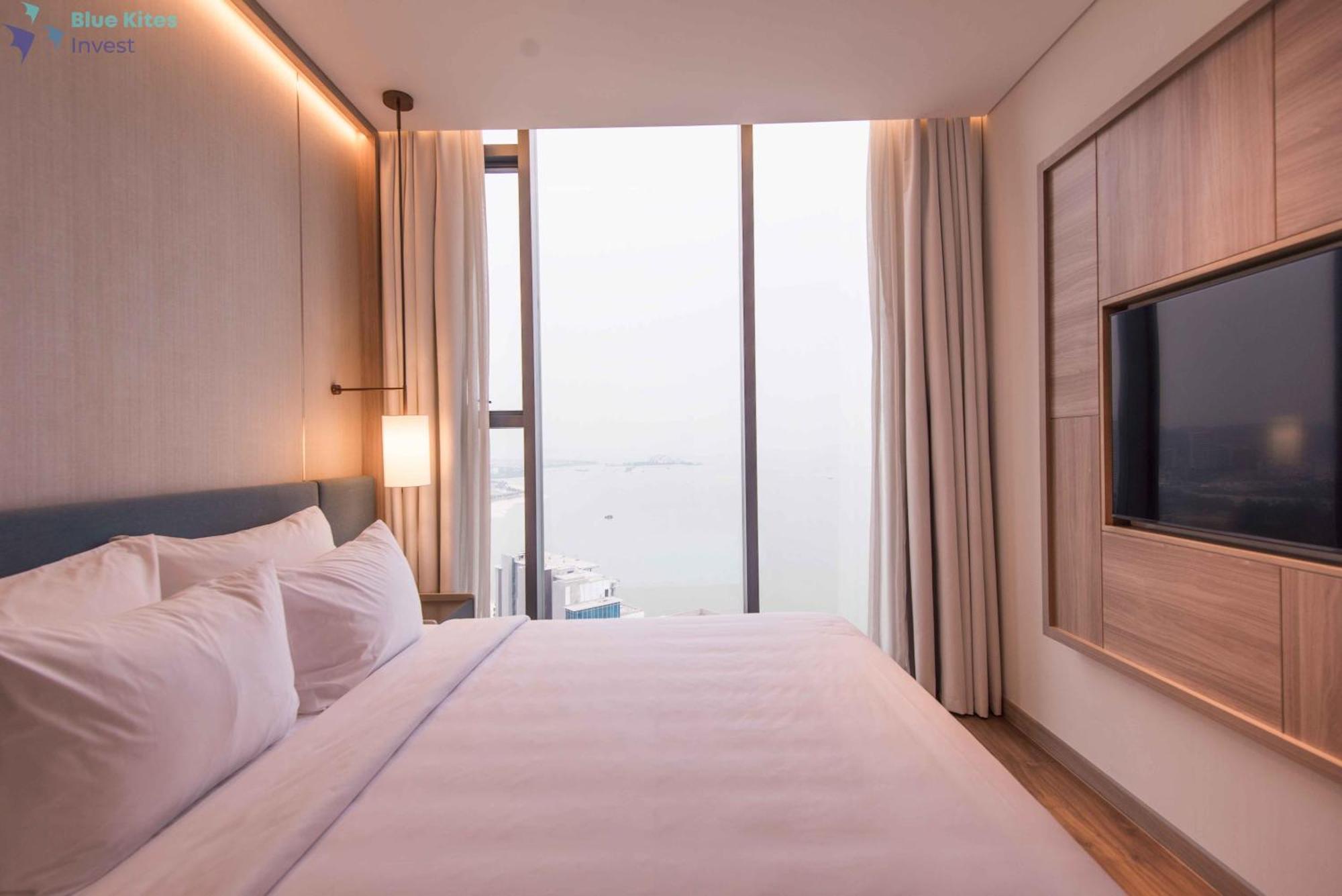 A La Carte Ha Long Bay Managed By Anstay Dış mekan fotoğraf